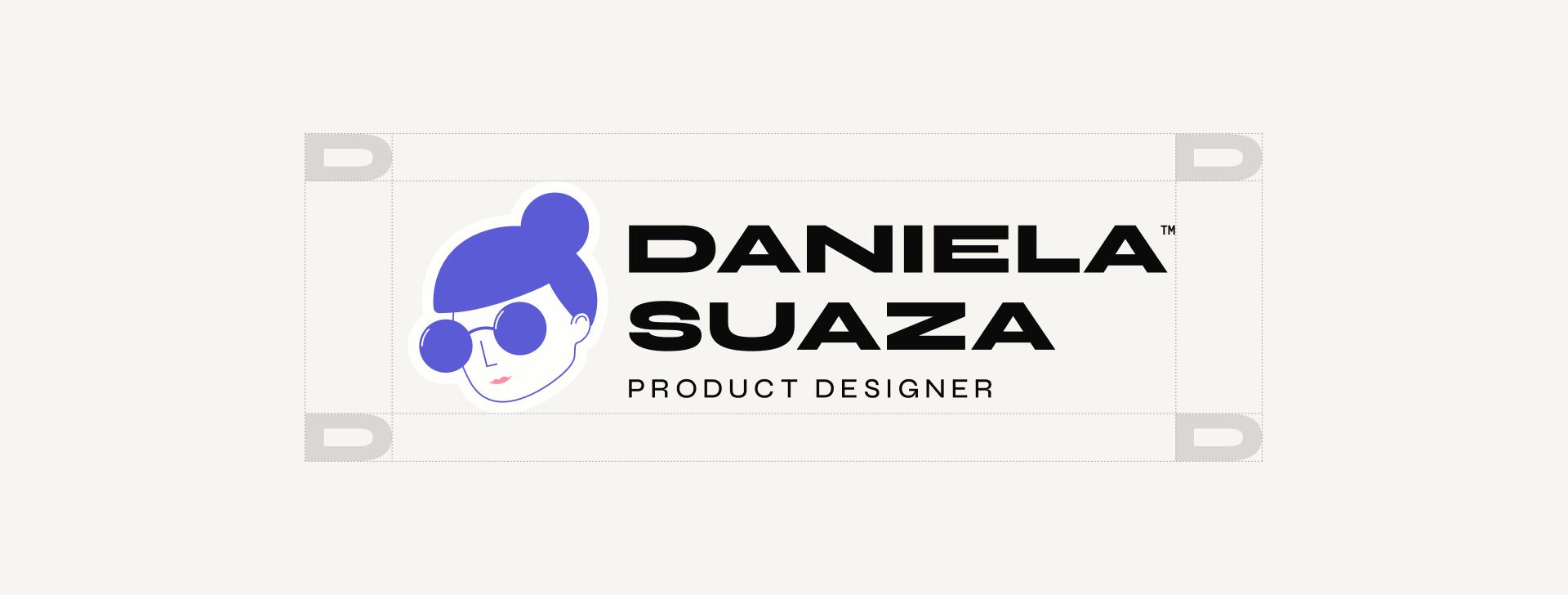 Logo Version 1