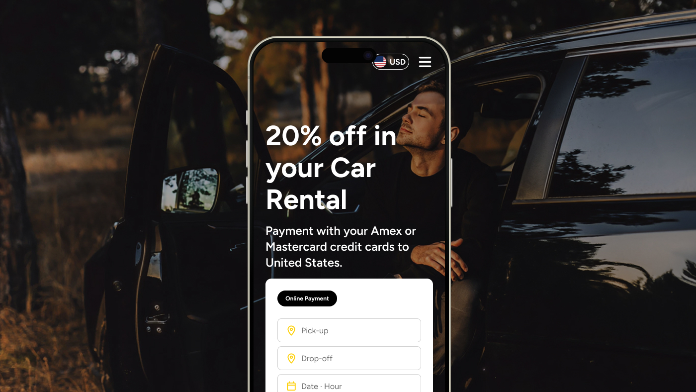 Image Case Study