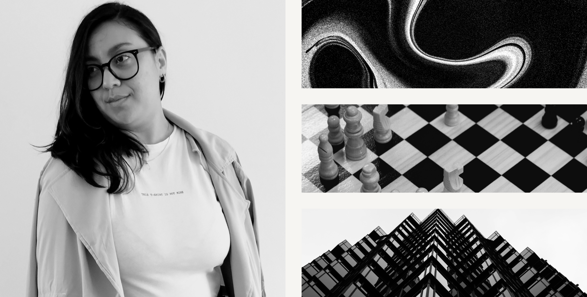 Images Mosaic