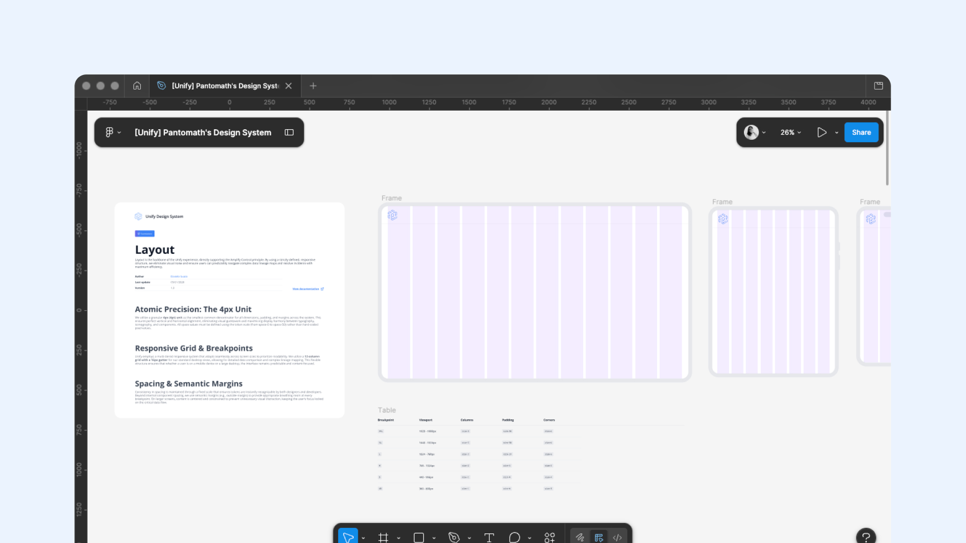 Image Case Study